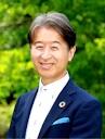 佐々木 正顕氏