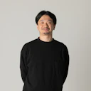 高井 伸氏