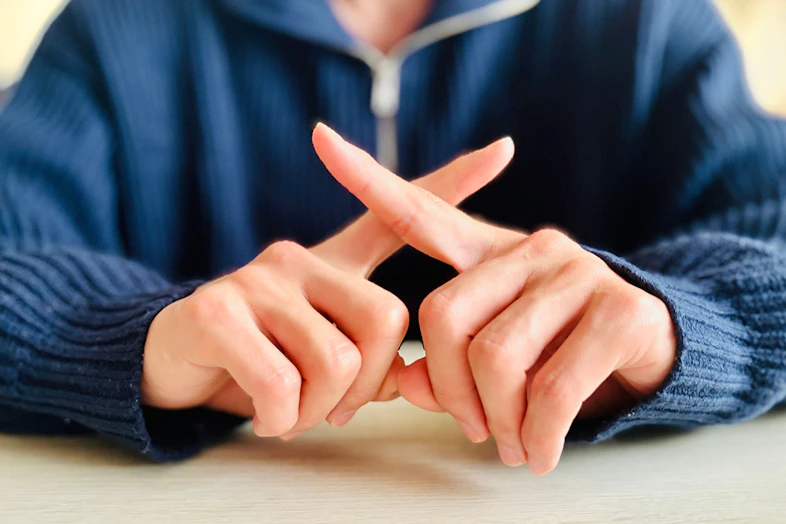 フリーランスによくあるトラブルは?対処法や予防策・相談窓口を徹底解説