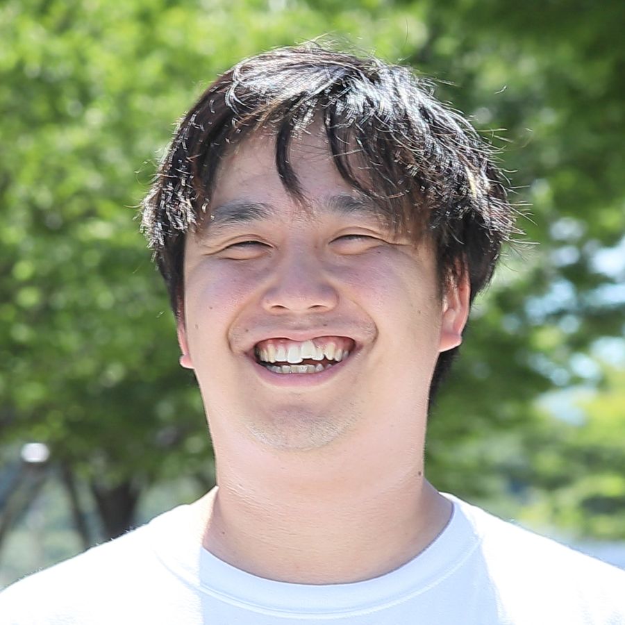 山﨑 駆
