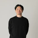 高井 伸氏