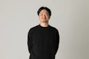 高井 伸氏