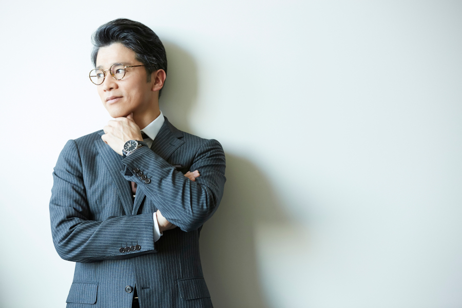CTOの年収相場とは。CTO不足の解決策と併せて解説