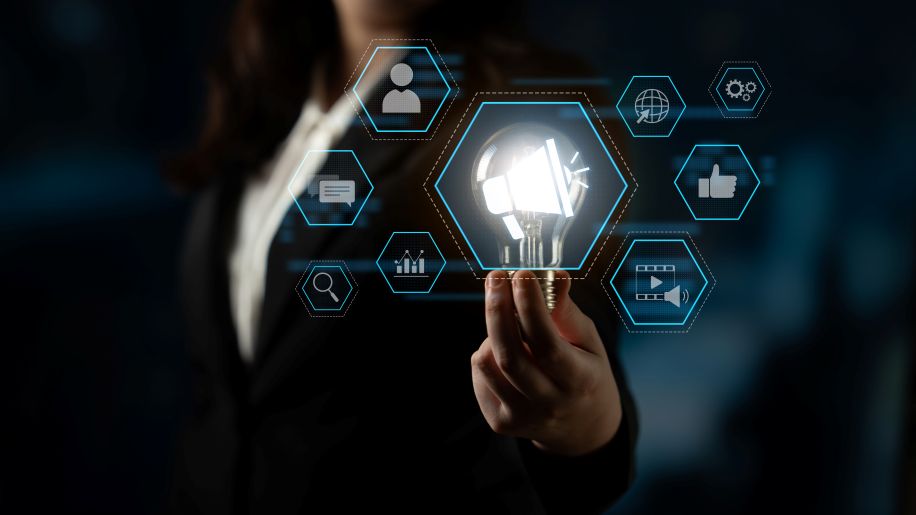 【オンライン相談会】【2/1~3/31まで実施中】価値創造マーケティング戦略の実現