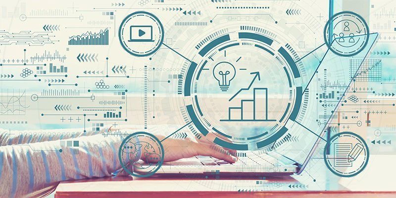 マーケティング内製化