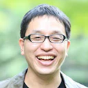 森田 浩行氏