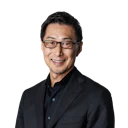 西田 政之氏
