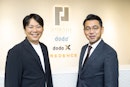 副業・フリーランス。雇用によらない「スキル」の活用がカギ　外部プロ人材の活用で地方企業の課題解決を目指す