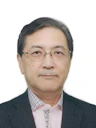 髙橋 宏誠氏