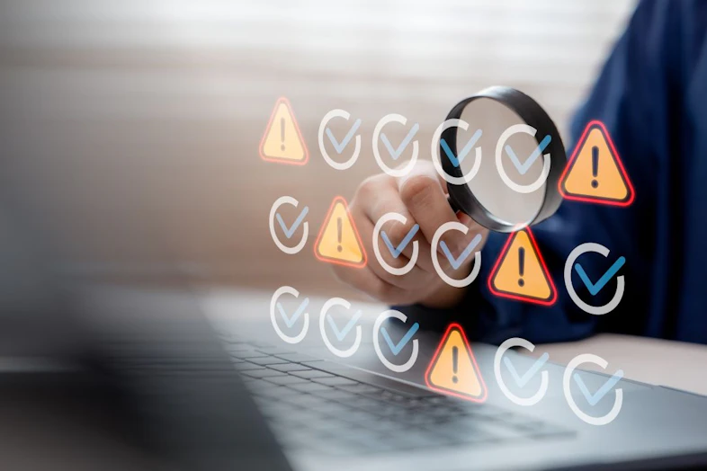 フリーランスが直面するリスクは?独立前に知るべきリスクと対策を解説