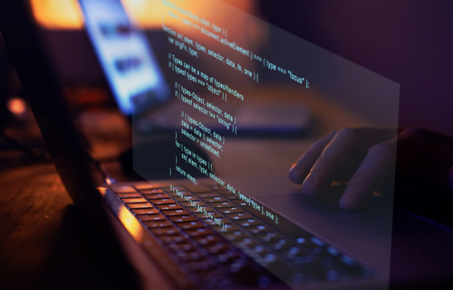 PHPエンジニアの年収相場は?フリーランス向けの案件や単価相場も紹介!
