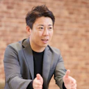 野村 鉄平