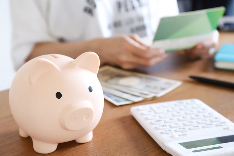 副業で月5万円は難しい？おすすめの仕事と収入以外に得られる価値を解説