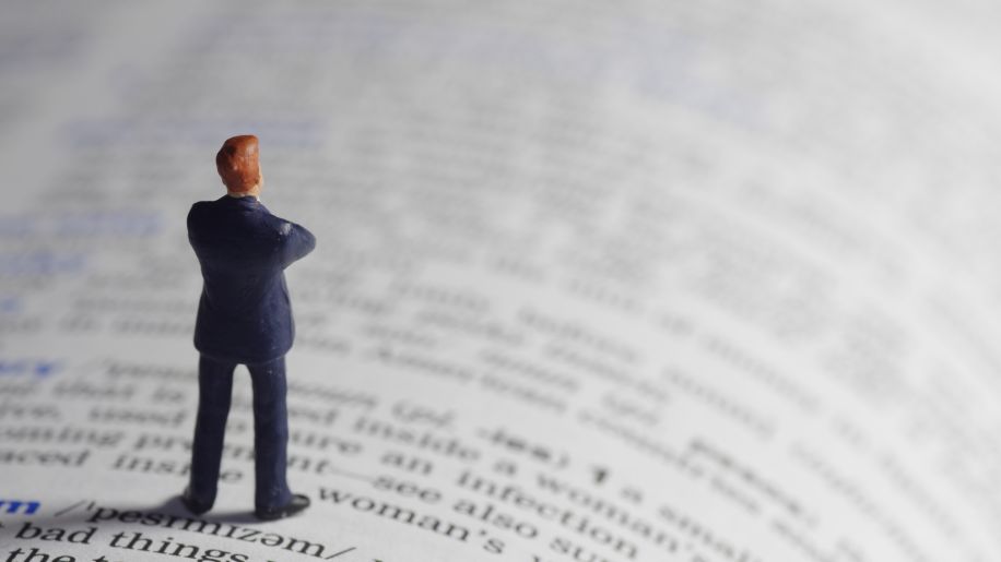 【PeopleX代表 橘大地氏登壇】シードからアーリーの勝ち筋~最初の10人の採用基準とGTM戦略の実践知~