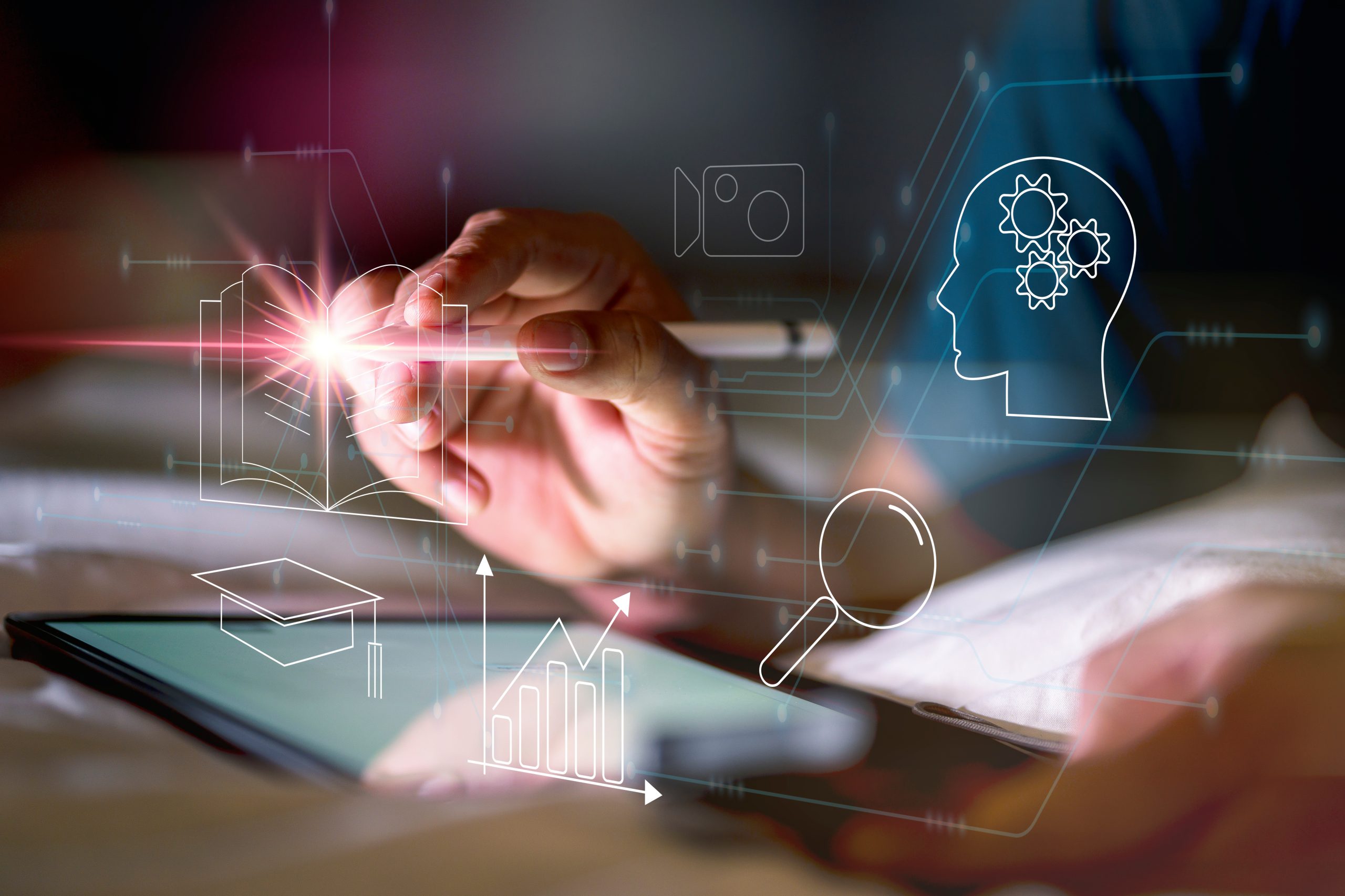 今必要な次世代経営幹部育成研修の秘訣とは