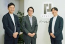 人的資本の最大化に向けた副業の意義（前編）