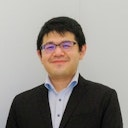 三宅 雄太氏