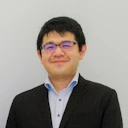 三宅 雄太氏