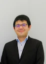 三宅 雄太氏