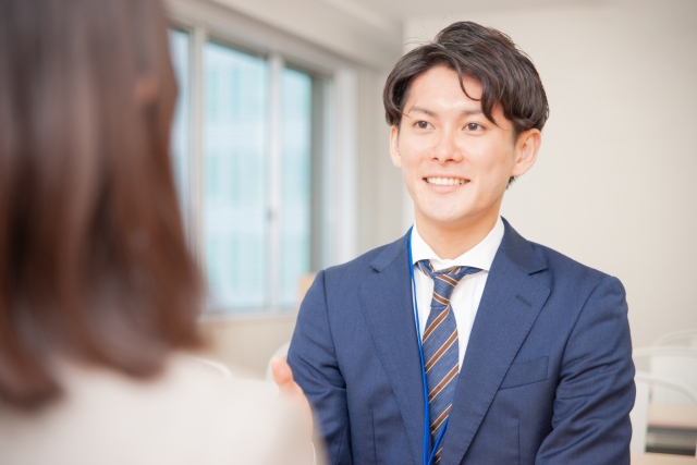 IT人材の活用/採用に大切なITスキル標準!ITスキル標準の必要性なども解説