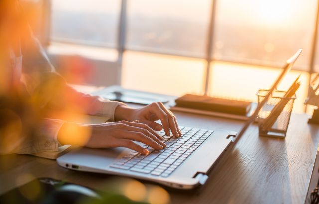 フリーランスのKotlinエンジニア向け／案件や単価、必要なスキルを紹介