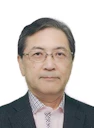 髙橋 宏誠氏