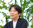 鏑木 陽二朗