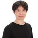 稲熊 秀敏氏