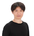 稲熊 秀敏氏