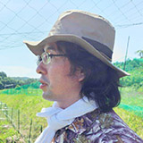 髙石 恭平