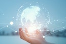 「プロボノ」とは？副業以外にキャリアの幅を広げられる社外活動を解説