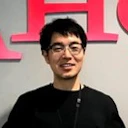 渡邊 大輔氏