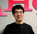渡邊 大輔氏