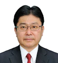 赤木 禎文氏