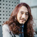 澤 円氏