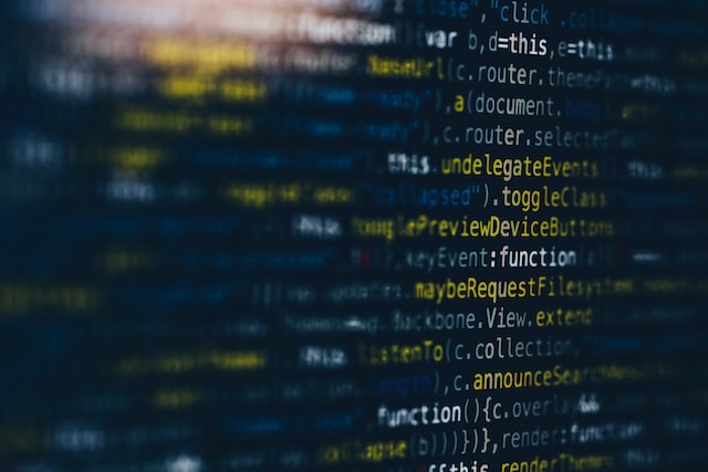 気になるJavaの将来性は？他の言語との違いや有償化についても説明
