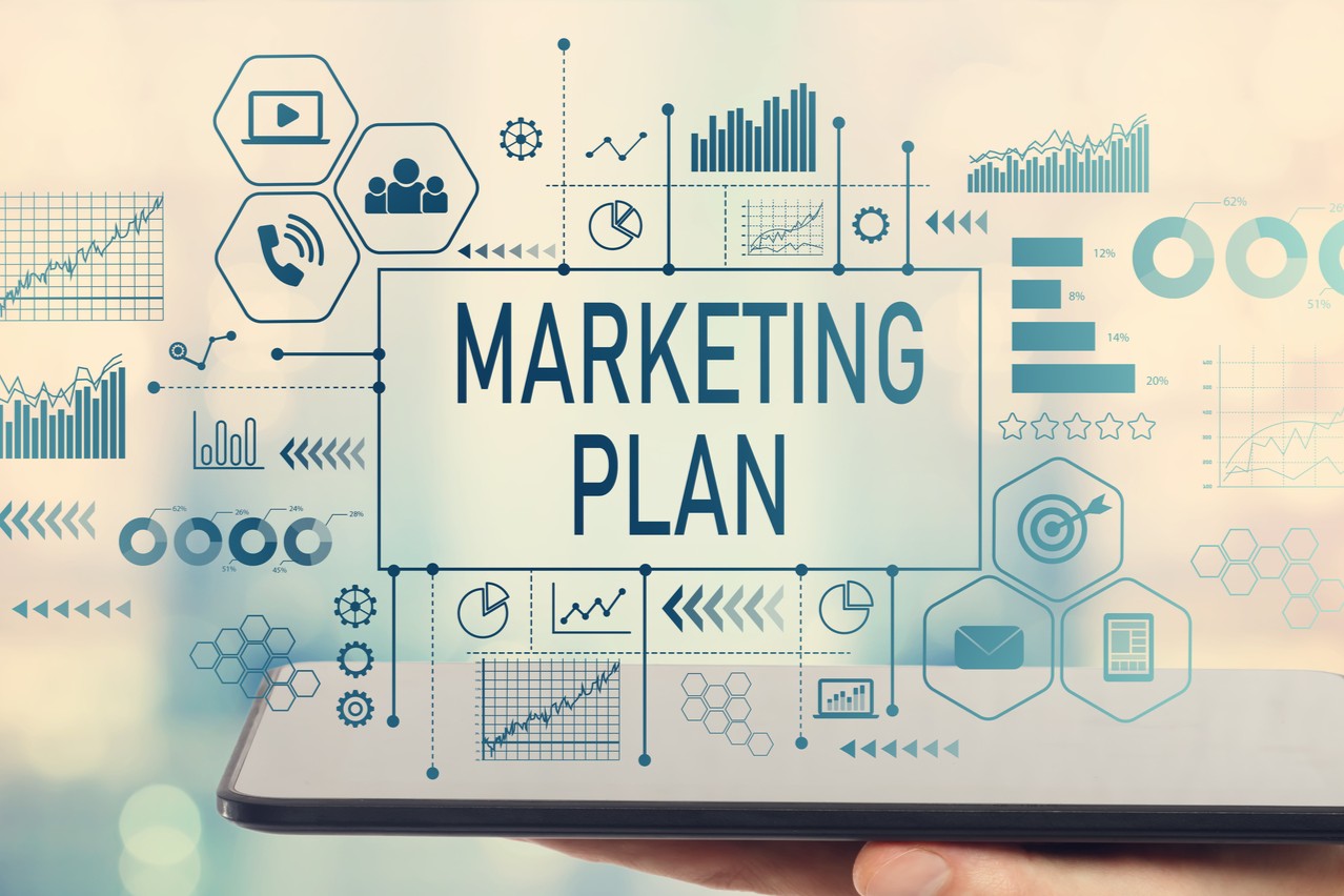 “売れる確信”をつかむ仕組みづくり―メーカーの新規事業が最初の90日でやるべき“仮説検証型マーケティング”とは