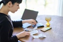 【税理士監修】フリーランスの経費の完全ガイド｜使える経費はいくらまで？節税と確定申告について解説