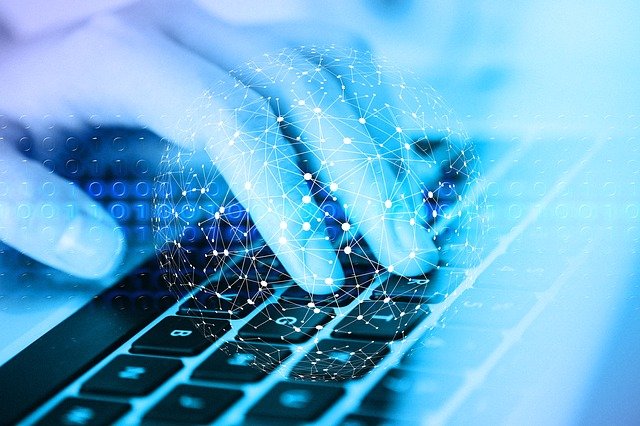 DXエンジニアとは？仕事内容や必要なスキル・資格などを紹介！