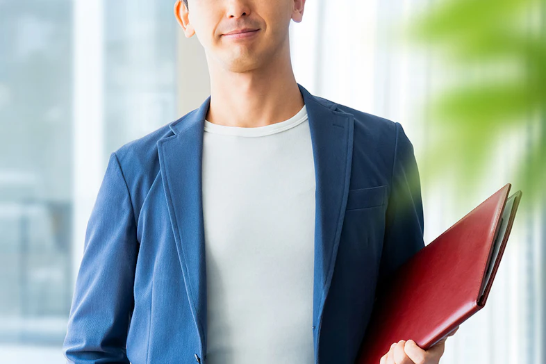 30代におすすめの副業は?30代ならではの選び方・注意点を徹底解説