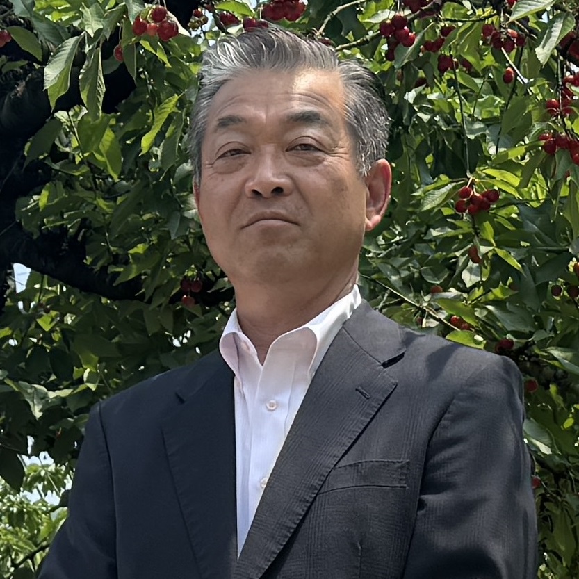 相座 章弘