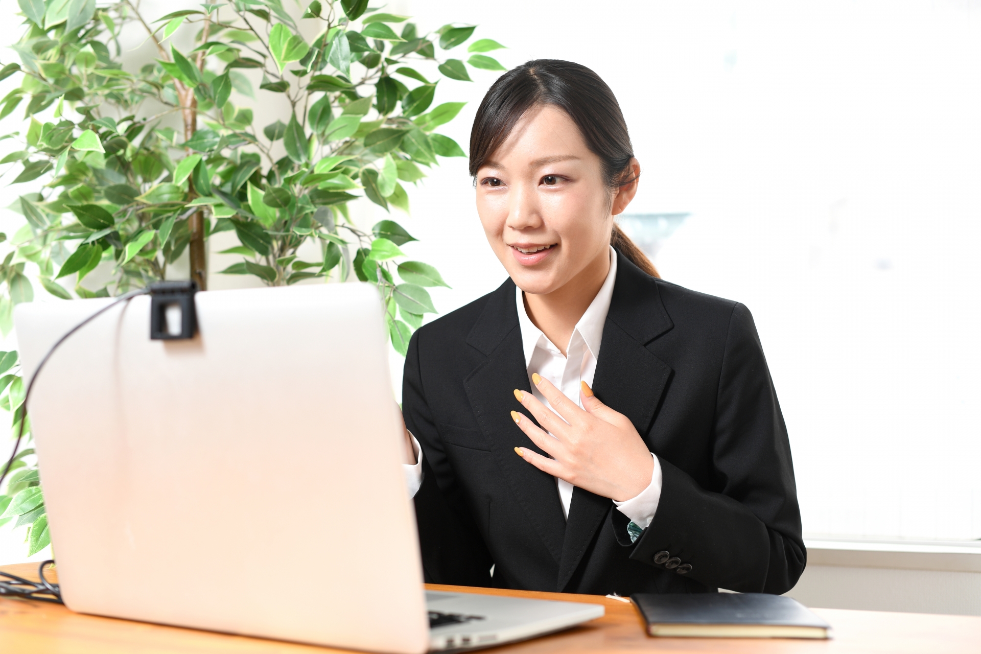 地方エンジニアの採用について