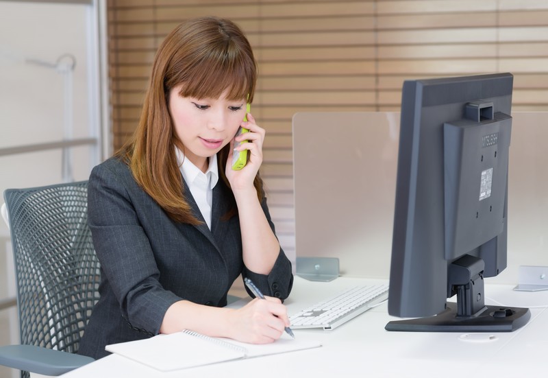 ヘルプデスク業務の将来性は?キャリアパスやおすすめの資格、フリーランスとしての活躍の仕方を紹介