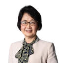 髙倉 千春氏