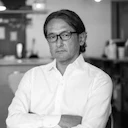 飯盛 豊氏