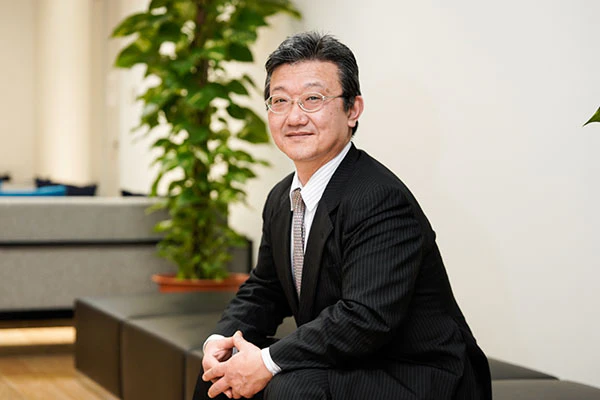 正金 一将の画像