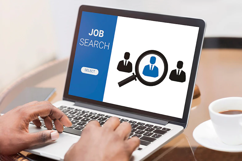 フリーランスの仕事の具体的な探し方|安定して案件を獲得するコツを解説