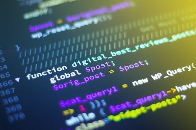 C++の将来性は高い？難易度や関連している情報についても紹介！