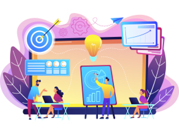 「顧客体験から設計する」サービス業の新規事業の生み出し方~所有から利用への行動変化と、利用者中心の価値創造~