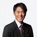 紣川 謙(かせがわ けん)氏